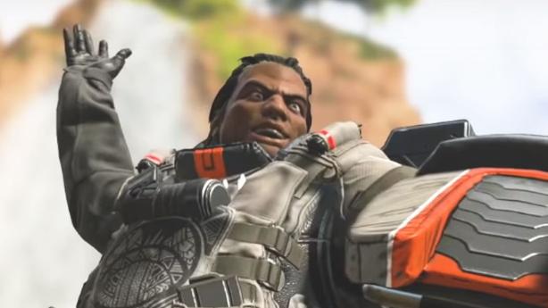 apex登录错误怎么办 apex登录错误解决办法