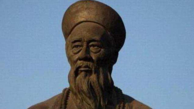 古代没加油二字，助威时喊的啥？看到答案后，网友大赞：文雅