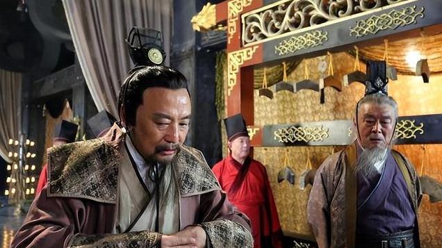 半岛也三国——高句丽、高丽、新罗、百济与华夏的关系
