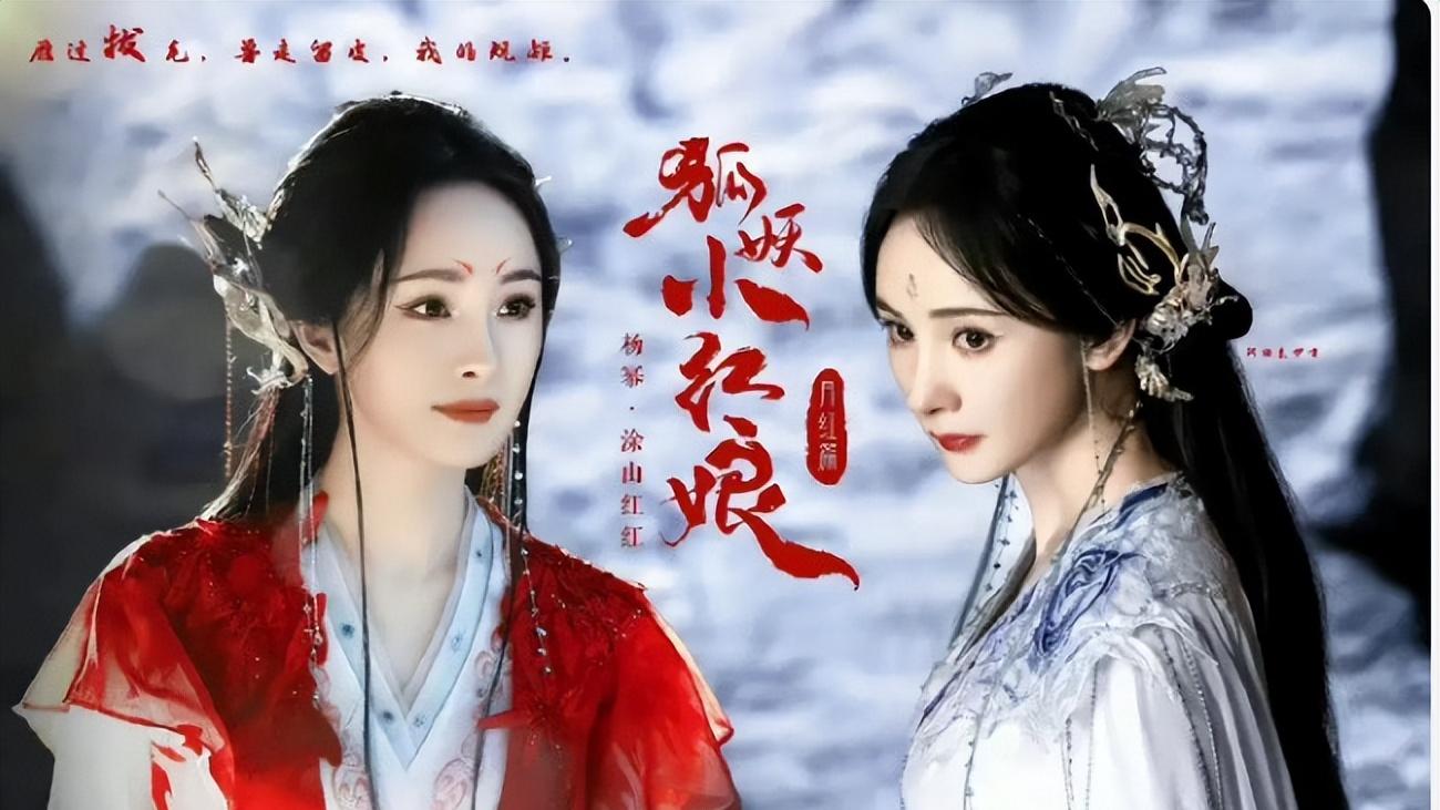《神隐》王安宇不如李昀锐帅，神似徐海乔，仪态身段都不合格