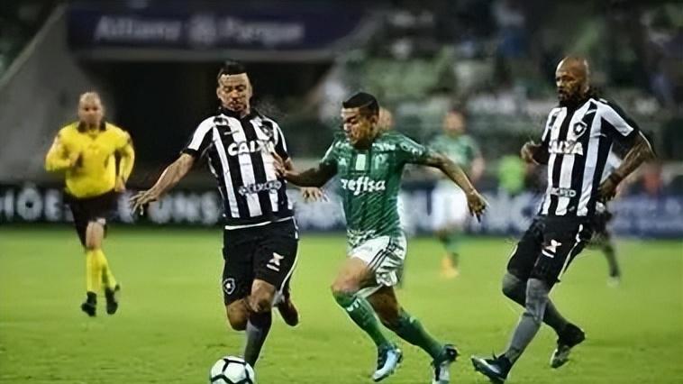 世预赛 澳大利亚VS巴林队  日本VS中国 塞尔维亚VS西班牙 阿根廷VS智利 卡塔尔VS阿联酋 伊