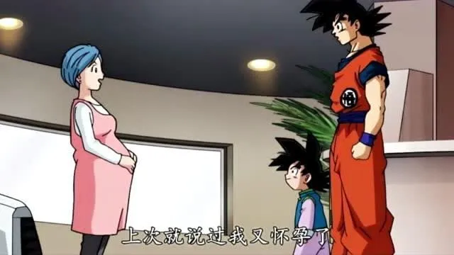 盘点9部男女主最后没在一起的动漫，每一部都让人意难平！