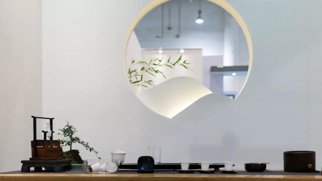 探访成都品茶工作室之旅，在自带茶香中领悟生活的禅意