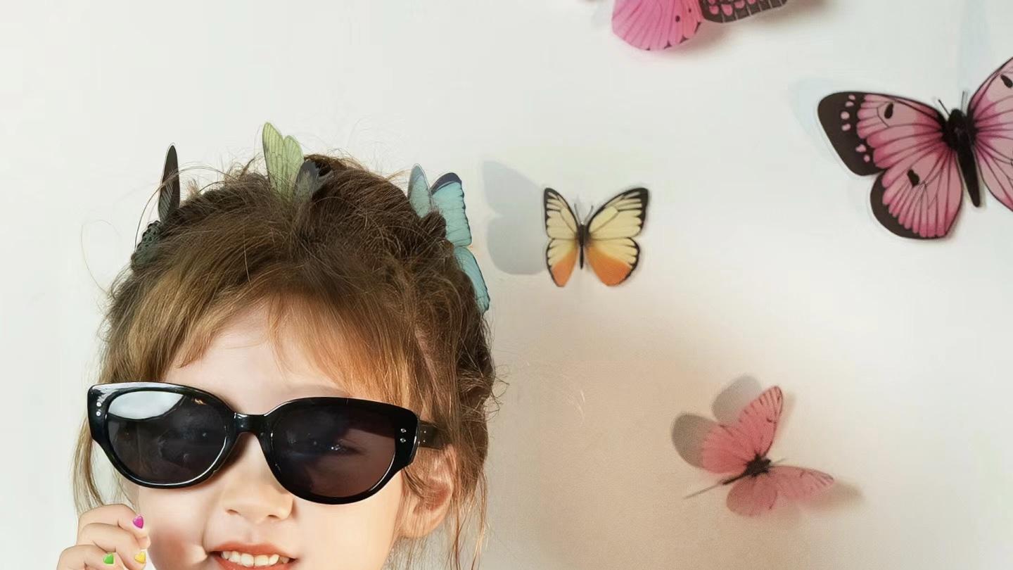 警钟长鸣：心理疲劳——扼杀孩子学习热情的隐形杀手
