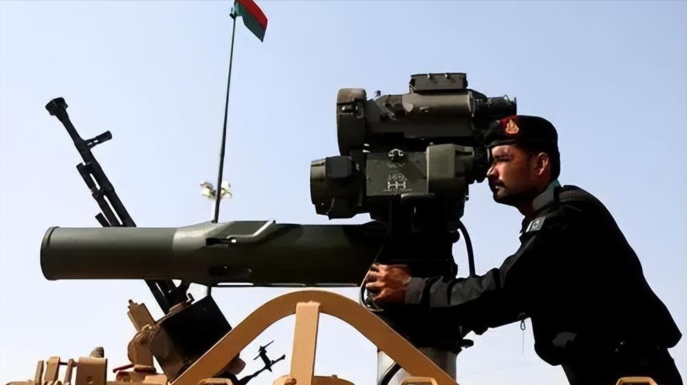 以军宣称打死黎真主党领导人，美国国防部长：事先不知情