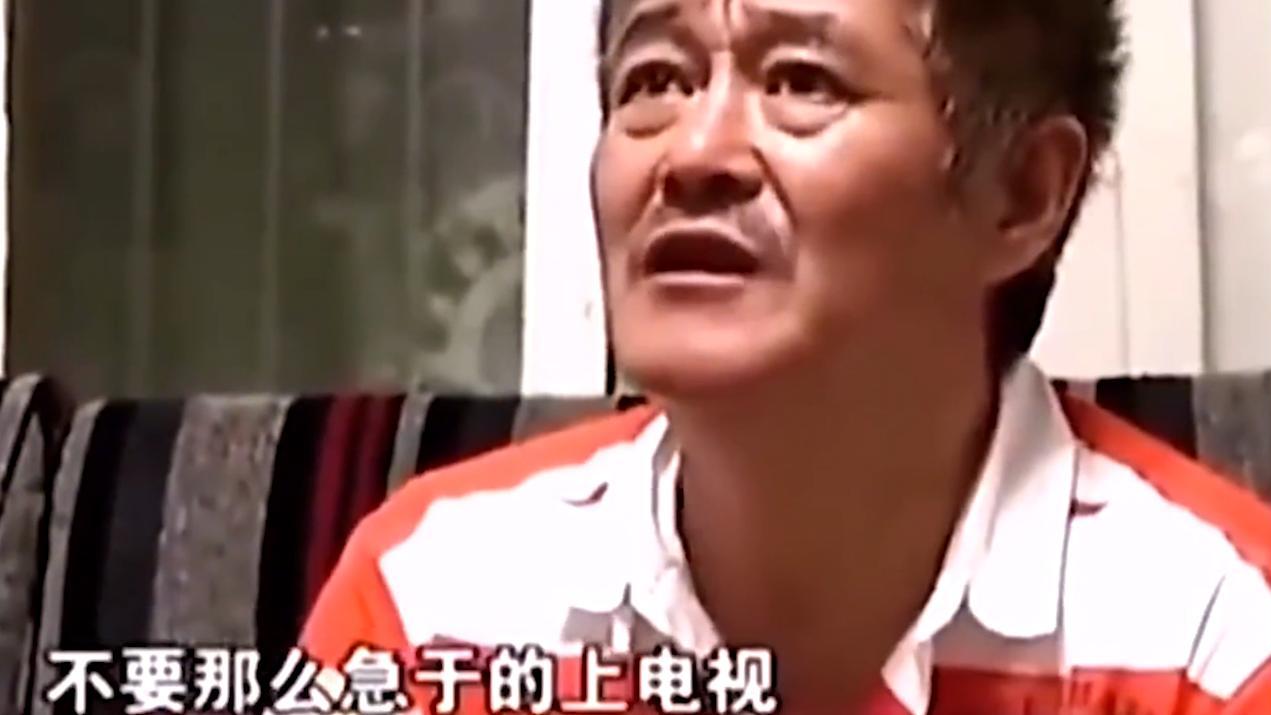 晚会发飙怒斥台下明星，和赵本山分道扬镳，小沈阳究竟做错了啥