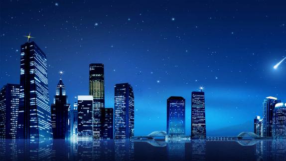 必看！新房样板间看房，这些细节不能忽视