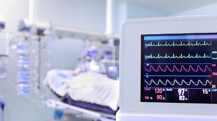 高血压出现3个表现，可能要中风了！做好2点预防