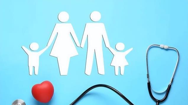 社保没交满15年的有救了！新规下，2025年开始全都这样处理
