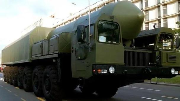 美国拜登当局，考虑继续向乌克兰提供JASSM巡航导弹，射程900公里