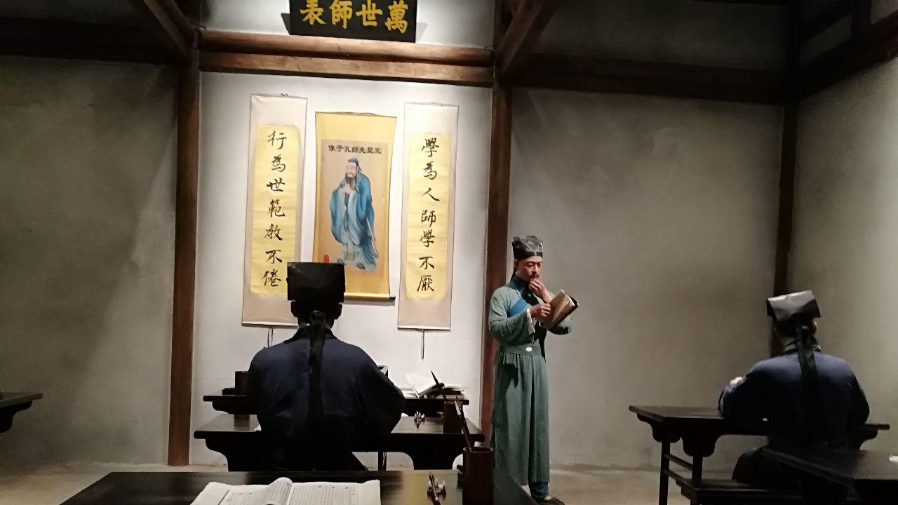 俗语“家有五样，不富也旺”，五样指什么？古人的智慧之谈