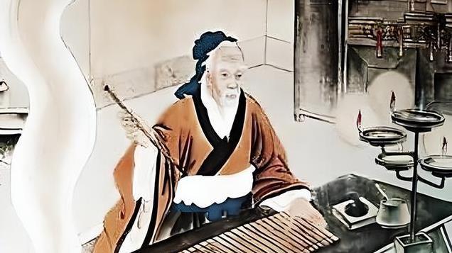 齐桓公伐晋的若干疑点！