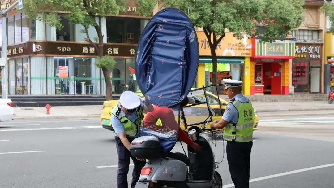 政策为何总“不懂”民心？电动车新规，11月强制执行！
