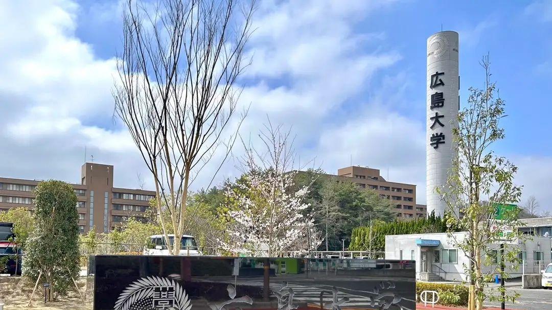 盘点日本「最适合普通家庭」的大学！学费亲民，理工科特牛......