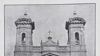 《天主教大同教区简史》连载（十二）出版与慈善事业