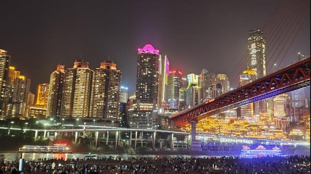 2023年出生人口前三省对比：山东61万，河南69万，第一名出乎意料-娱栀