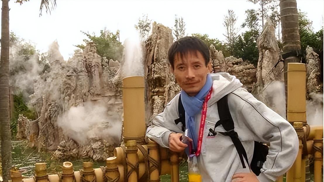 干过修车工，离过婚，其貌不扬却能娶到江珊，田小洁到底有何魅力