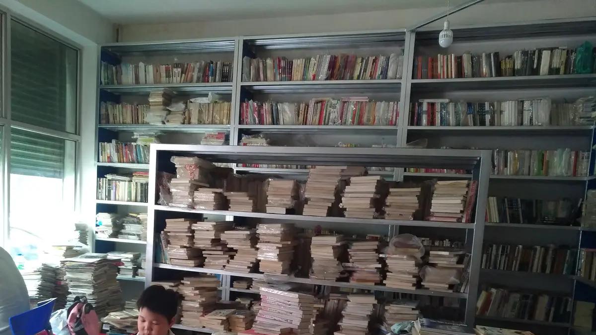 敏感细腻，温柔可亲，不伤害任何人