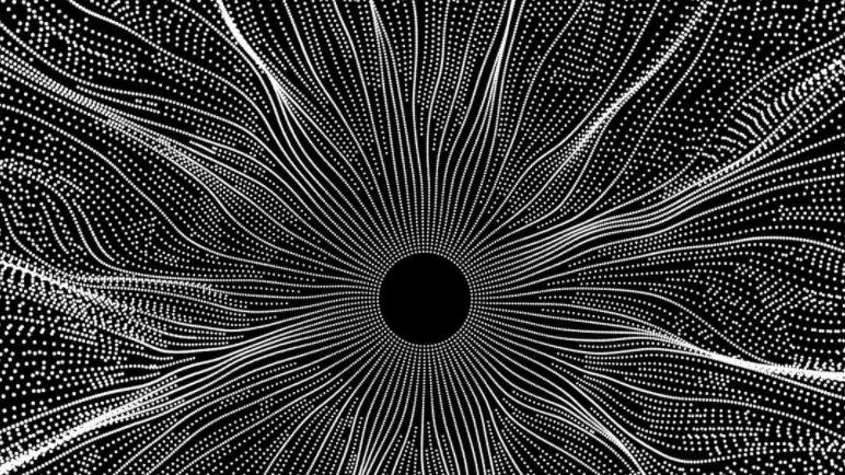 72V38AH石墨烯电动车续航能力分析