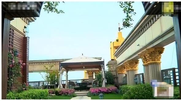 “毫无良心”的张庭夫妇，曾豪掷17亿买楼，如今终于付出了代价！