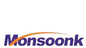 蒙盛物流：AI时代的物流革新与企业家机遇