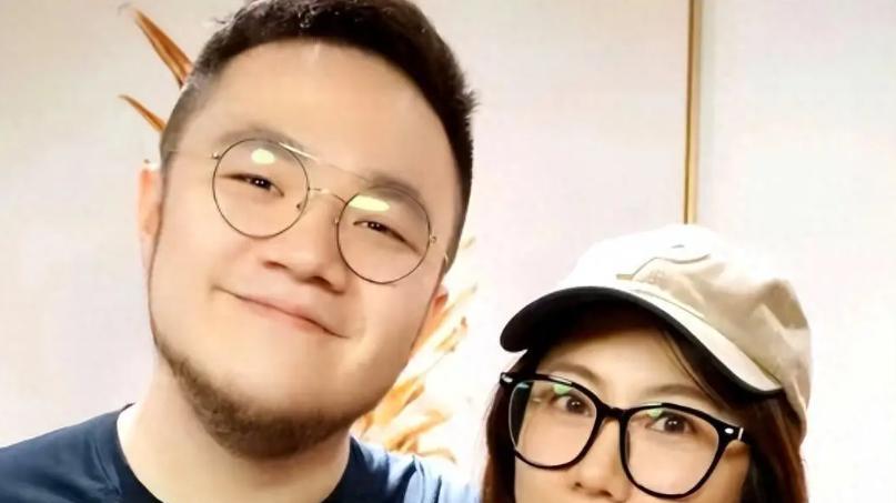 7年前一女演员要嫁给宋丹丹儿子，被质疑动机，如今她怎么样了？