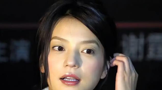 偷税漏税，行为不端，曾经被封杀的几位女星，现状让人唏嘘