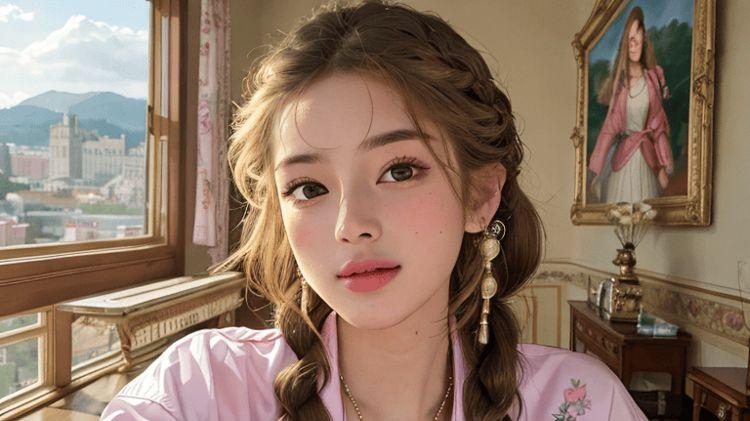 感人泪下的言情好文何昭昭萧炎程宴文《婚礼送你，恩怨相抵》最新大结局更新