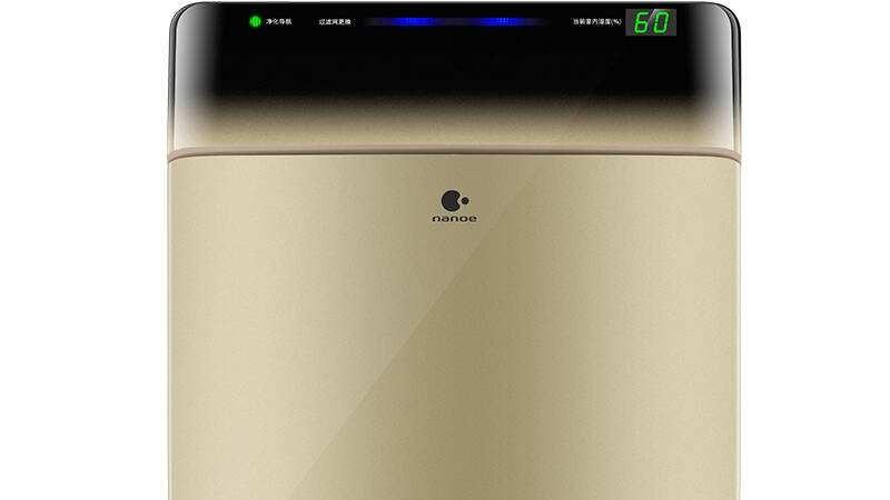 新房除甲醛的神器哪种好 空气净化器什么品牌除甲醛好