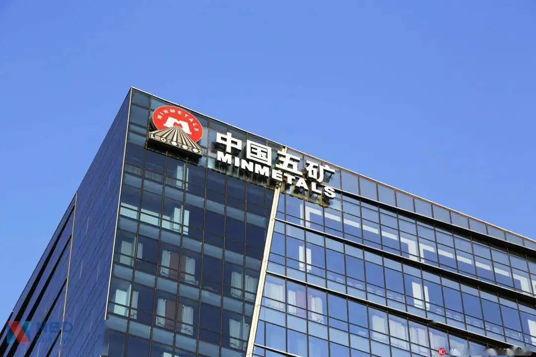 年薪40万的冷门央企岗位，超高休假补贴，机会难得