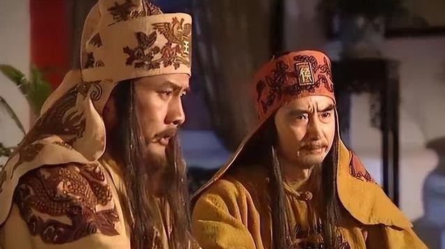 1963年曾国藩后人抛出史料，惊诧学界，李秀成在供词中说了什么？