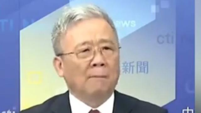 大陆刚包围台岛，美军就传出“大喜讯”，台退将大陆有特殊安排