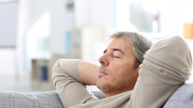 午睡可能影响寿命！再次提醒：60岁以后，牢记午睡“四不要”