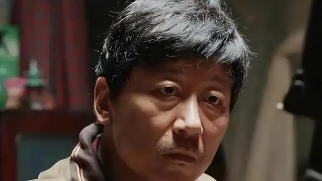 收视第一！连央视都发声了，看懂按摩女的「性暗示」后我头皮发麻