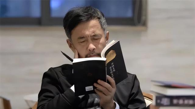 那个对钱“不感兴趣”的流浪大师沈巍，如今却存款百万、风光无限