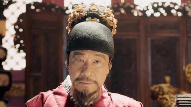 道衍和尚，帮助朱棣取得靖难之役的成功，为何百年后被移出太庙？