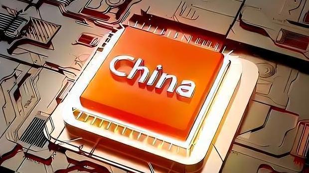 只用6年！从28nm到7nm，外媒：中国芯片弯道超车