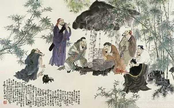 曹魏皇室的悲惨命运