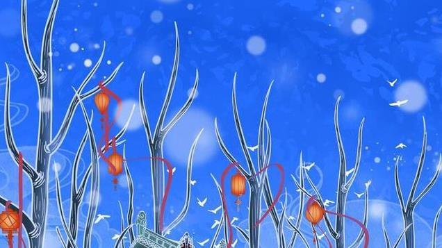 12月21日冬至是“凶日”，“3生肖要躲冬”，是指哪3人，要怎么躲