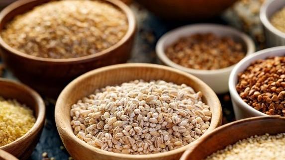 史前中国古人吃什么？没有你想的那么差，主食和现在差不多