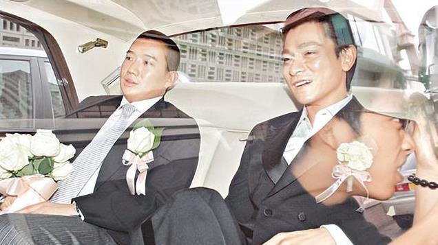 走火入魔！乱港艺人杜汶泽无片可拍，不遗余力抹黑内地今大快人心