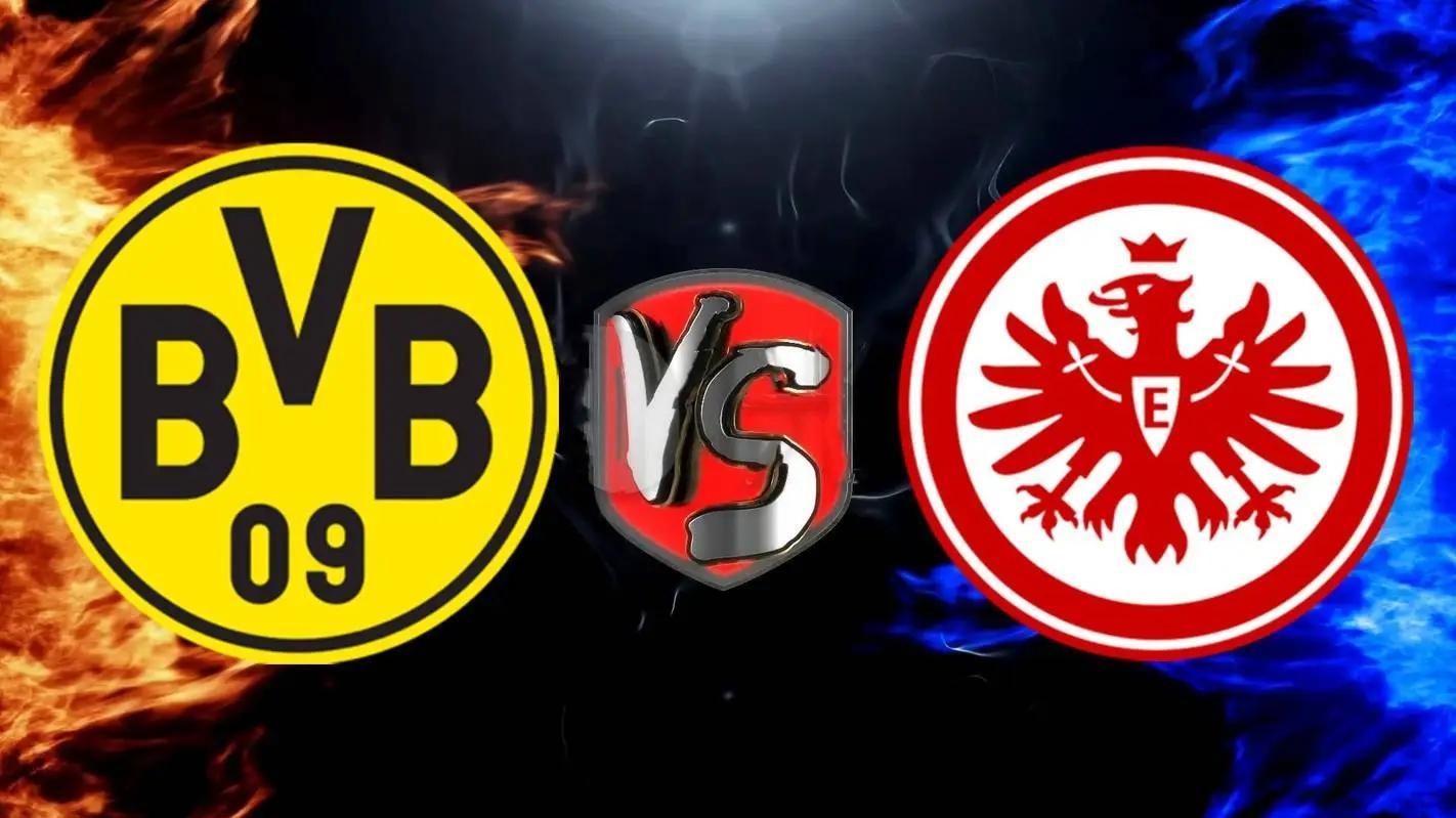 英超 布莱顿VS曼联 弗莱堡VS斯图加特 富勒姆VS斯图加特 意甲帕尔马vsAC米兰 德甲 弗赖堡 