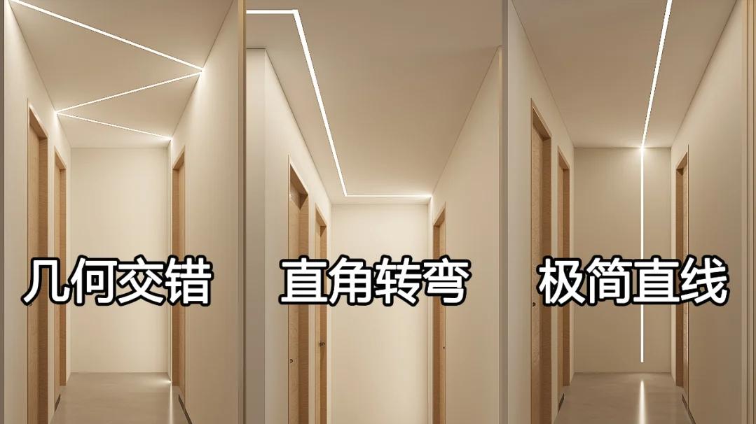 别再过度装修了：这8个设计虽火但一点用都没有，还增加打理难度