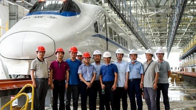 中企为何不愿意再参与越南高铁？因为越南之前做的这件事太恶心