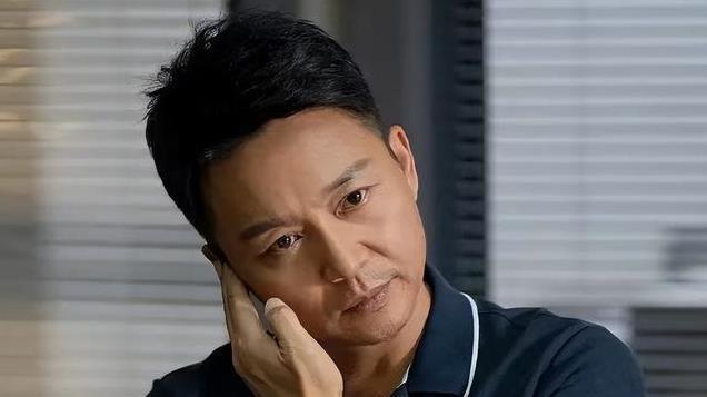 正午阳光男星，有人被称“亲儿子”演技封神，有人就是捧不红