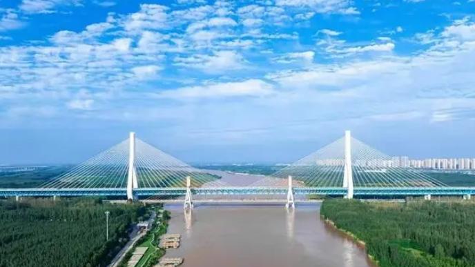 济南黄河大桥收费站获批，国道收费风云再起