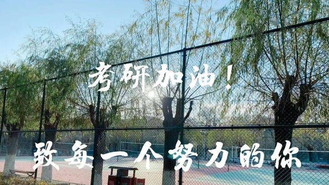 考研专业课复习方法论：构建知识体系的重要性