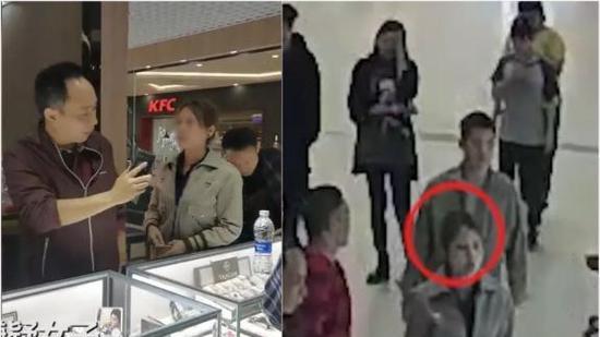 ​夺去7人生命，潜逃20年的“美女蛇”劳荣枝，终被执行死刑