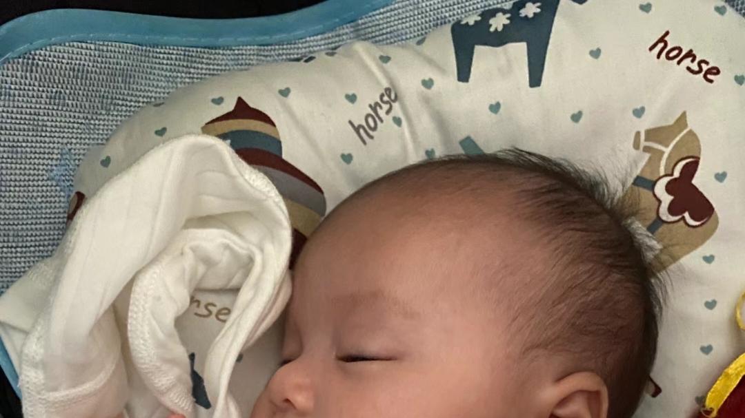 我该如何回应宝宝的非语言信号