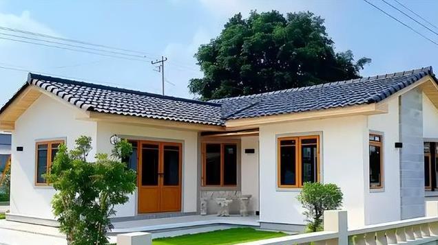 家里这“4个地方”，建议大家一定要定期检查，出现问题就晚了